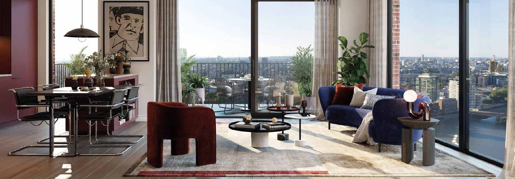 embassy-gardens-interior-1
