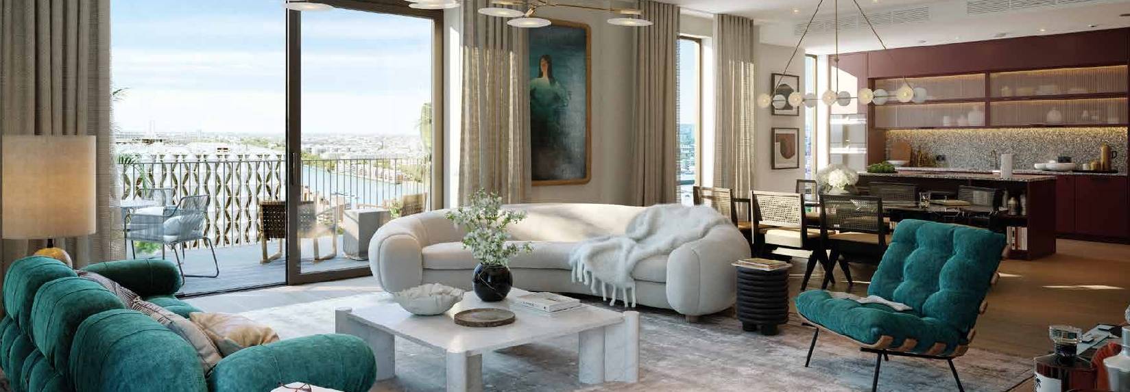 embassy-gardens-interior-2