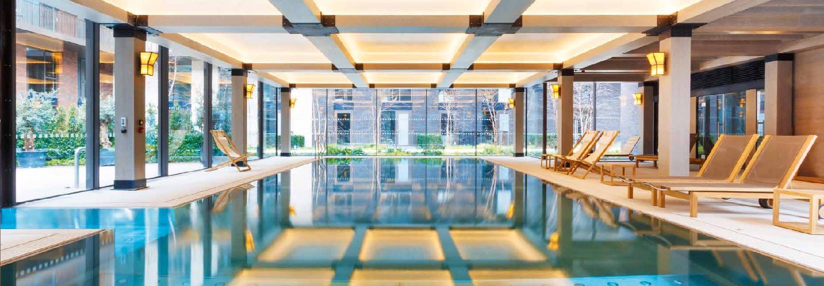 embassy-gardens-interior-3