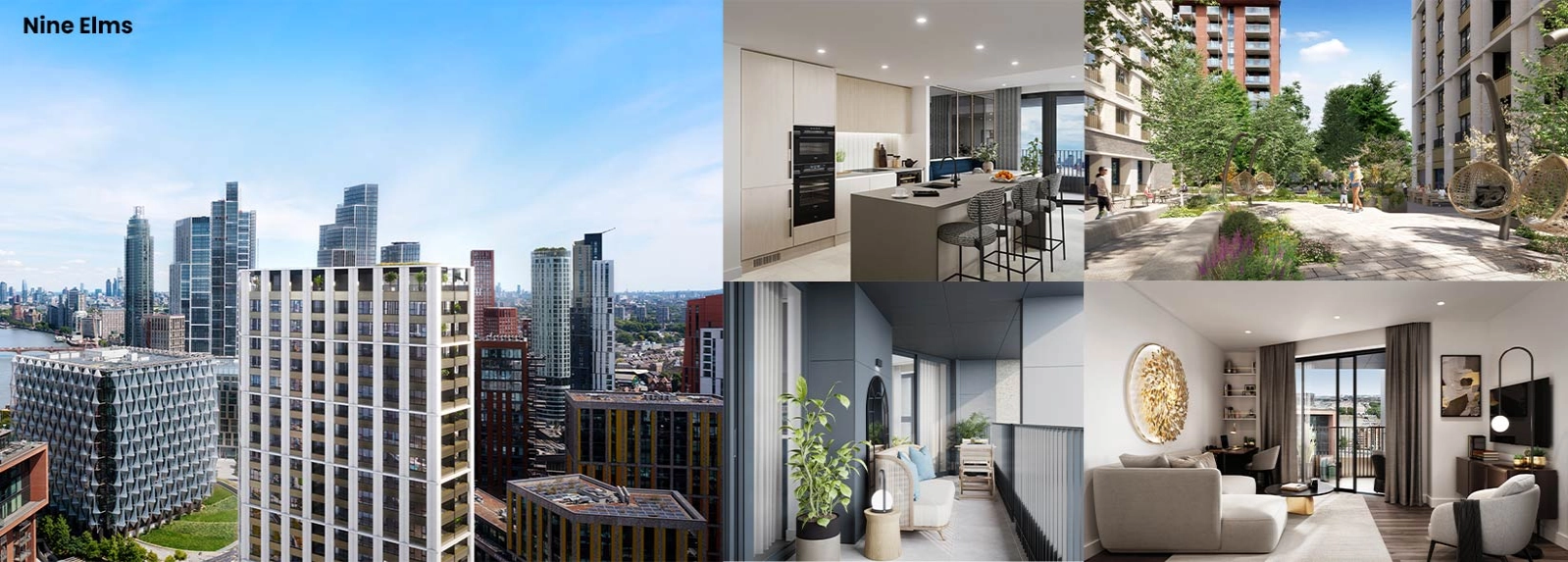 london-square-nine-elms-int-1