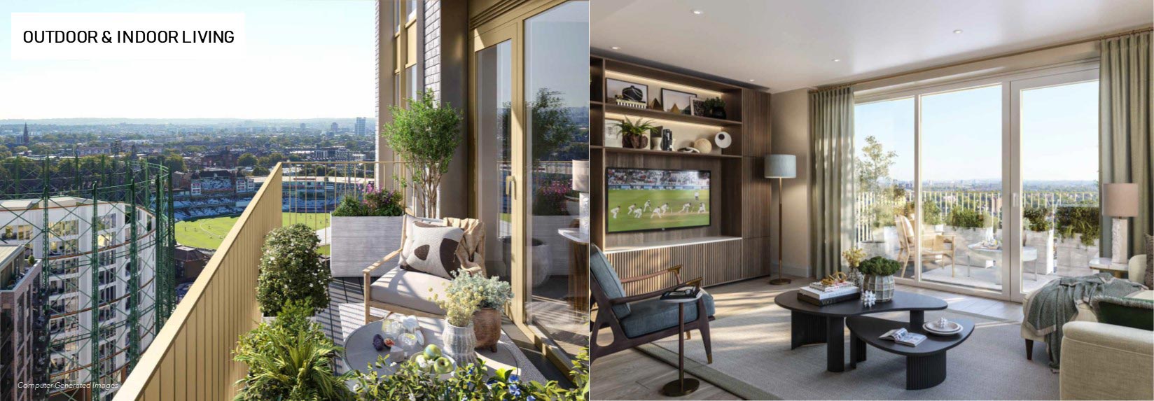 oval-village-interior-2