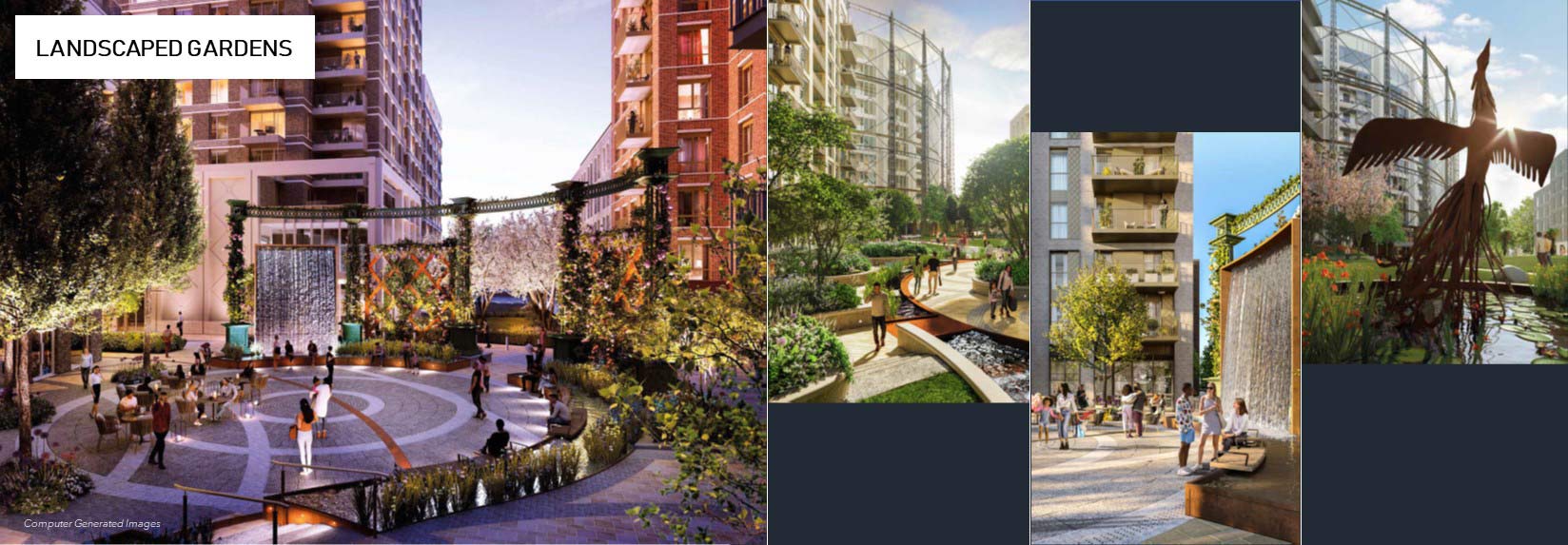 oval-village-ext-3