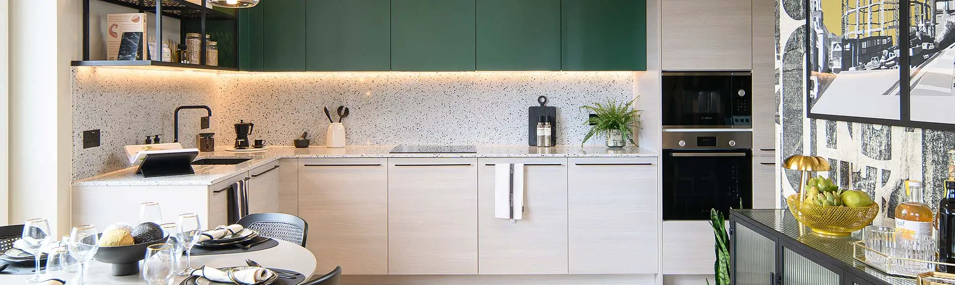heron-kitchen