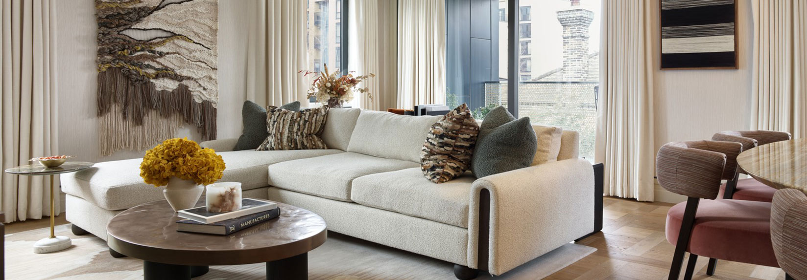 wandsworth-mills-interior-2