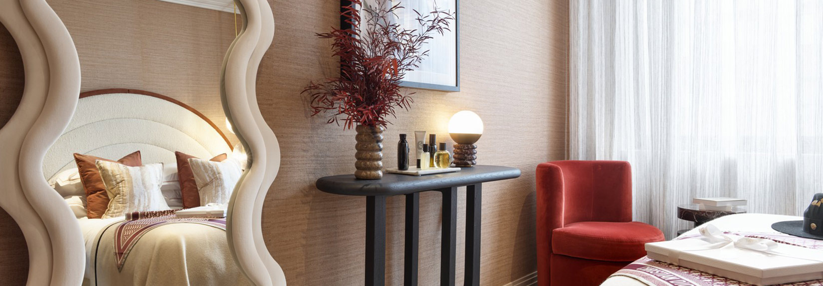 wandsworth-mills-interior-3