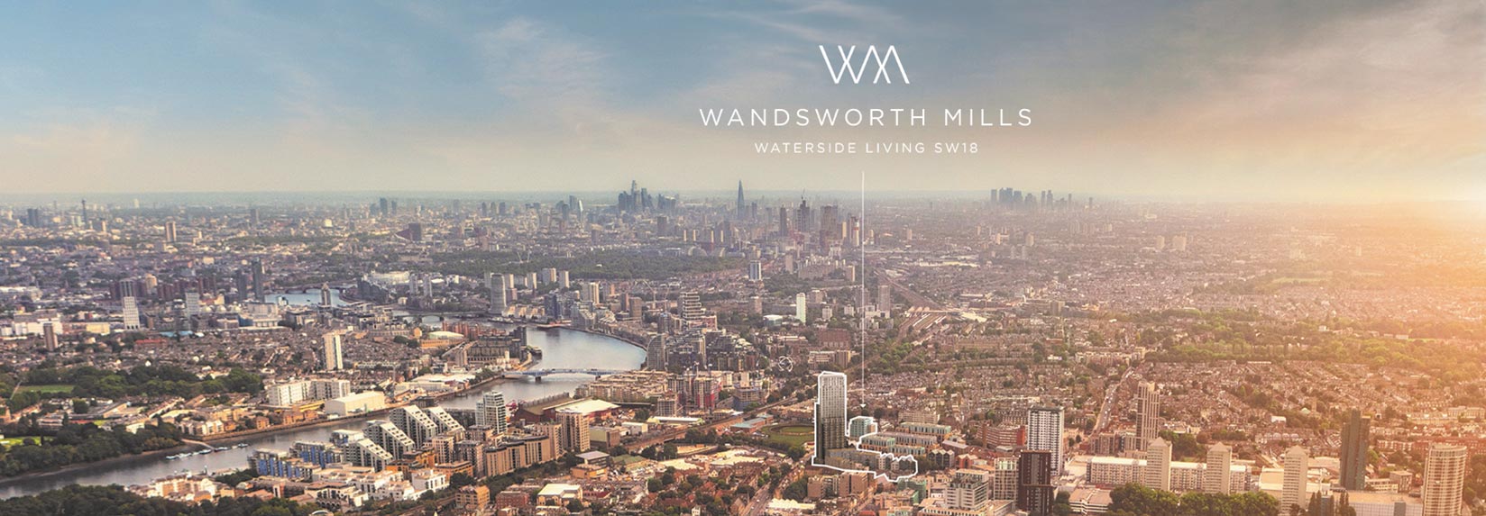 wandsworth-mills-ext-1