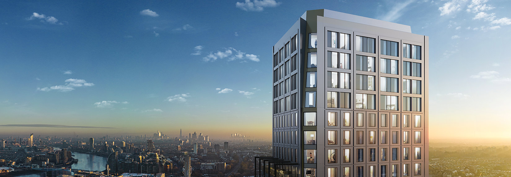 wandsworth-mills-ext-3