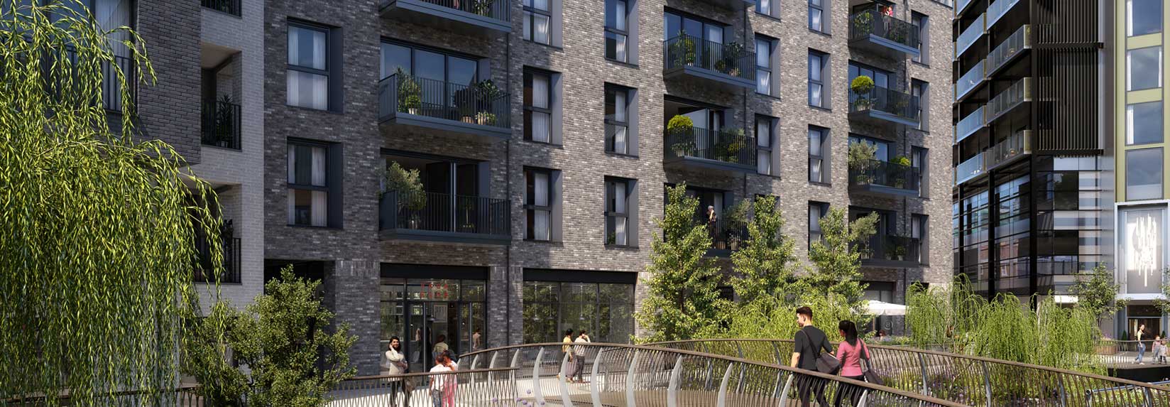 wandsworth-mills-ext-4