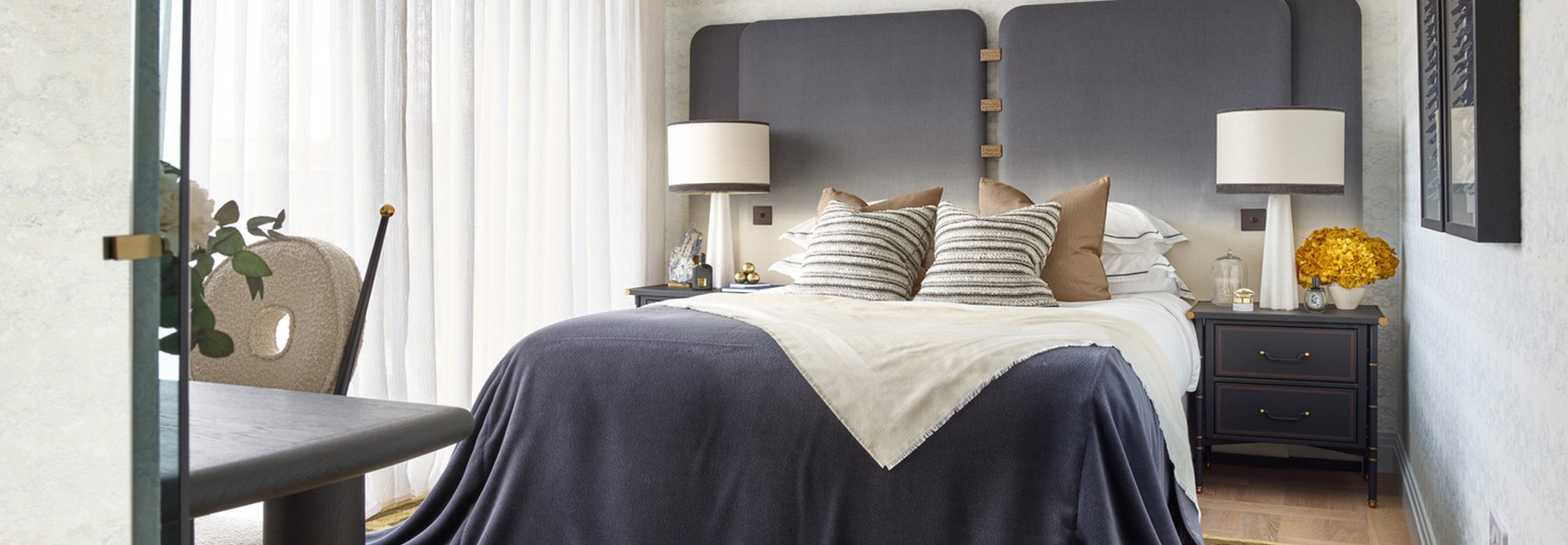 wandsworth-mills-interior-5
