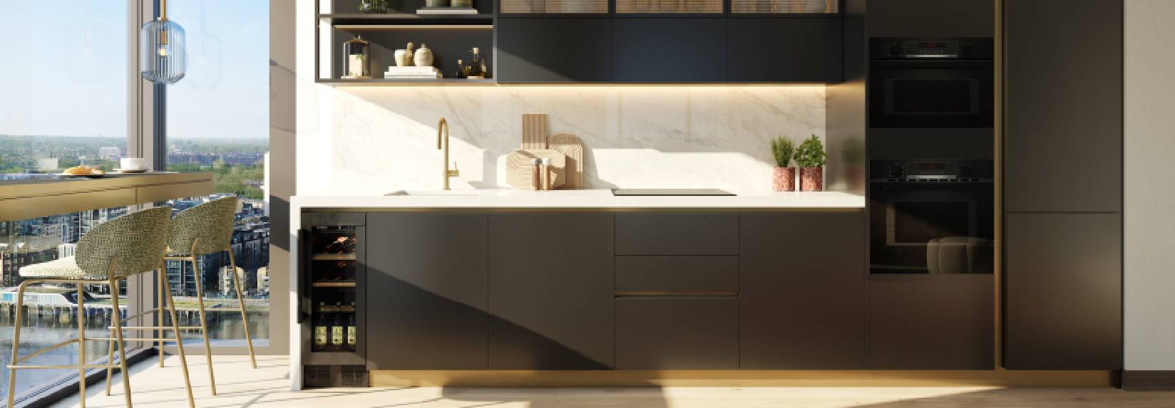 the-hilight-interior-2