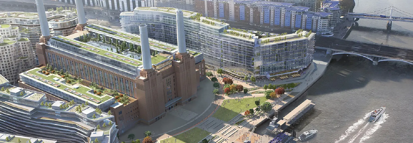 battersea-ext-2
