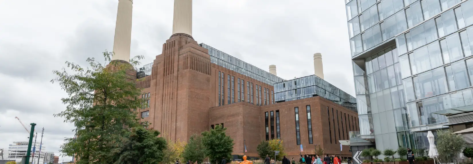 battersea-ext-3