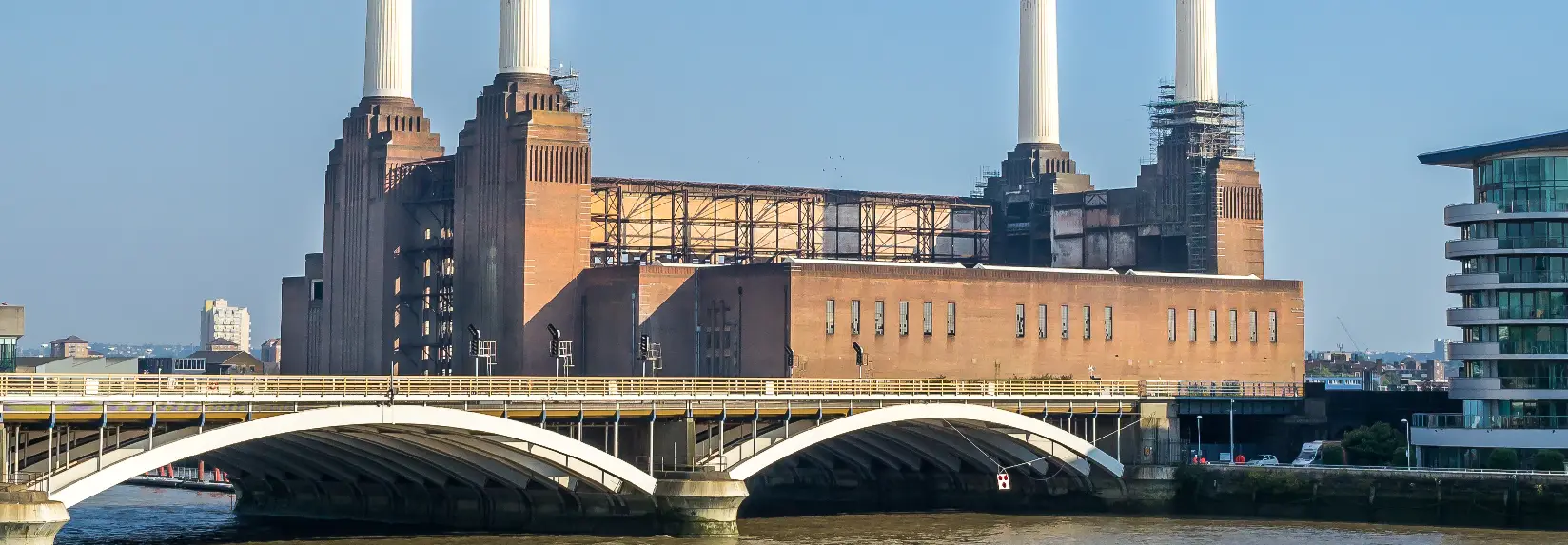 battersea-ext-1
