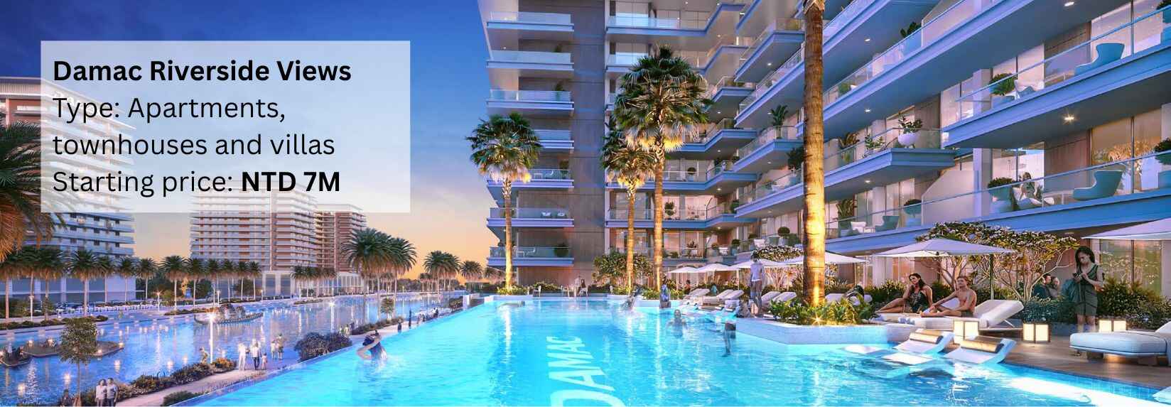 dubai-luxury-living-1