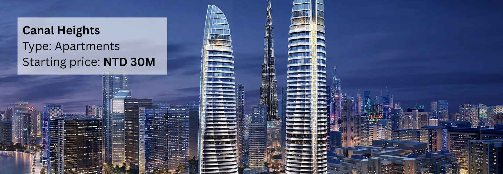 dubai-luxury-living-2