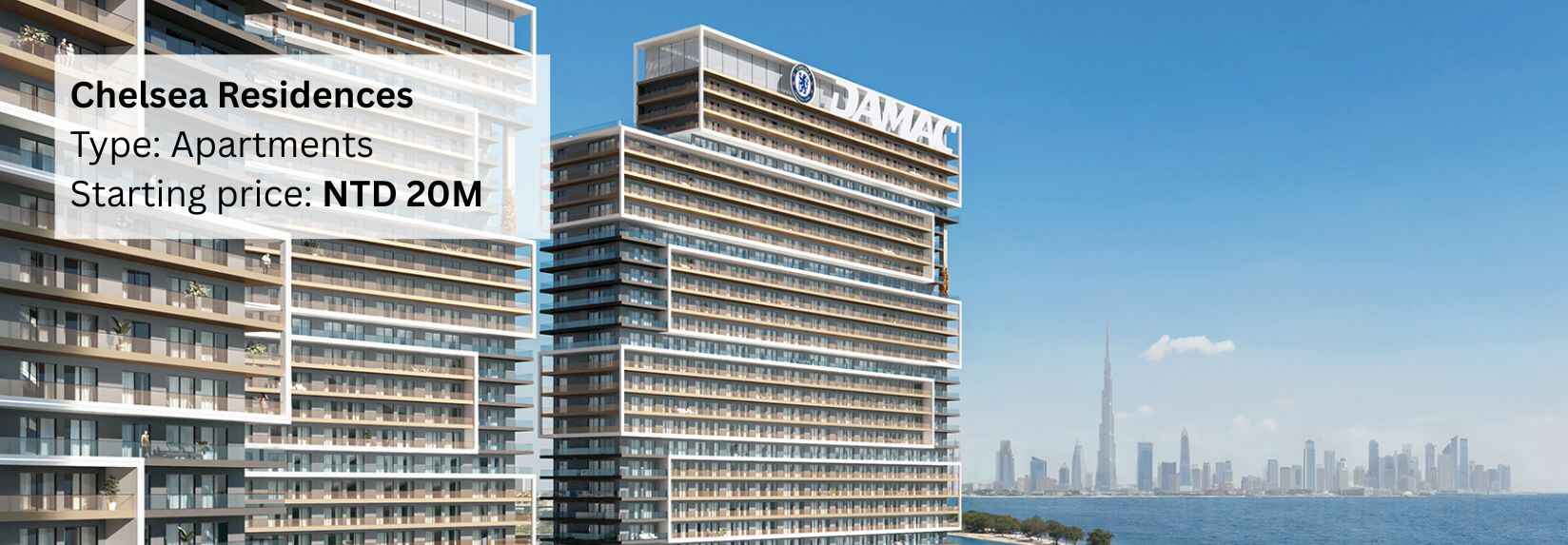 dubai-luxury-living-3