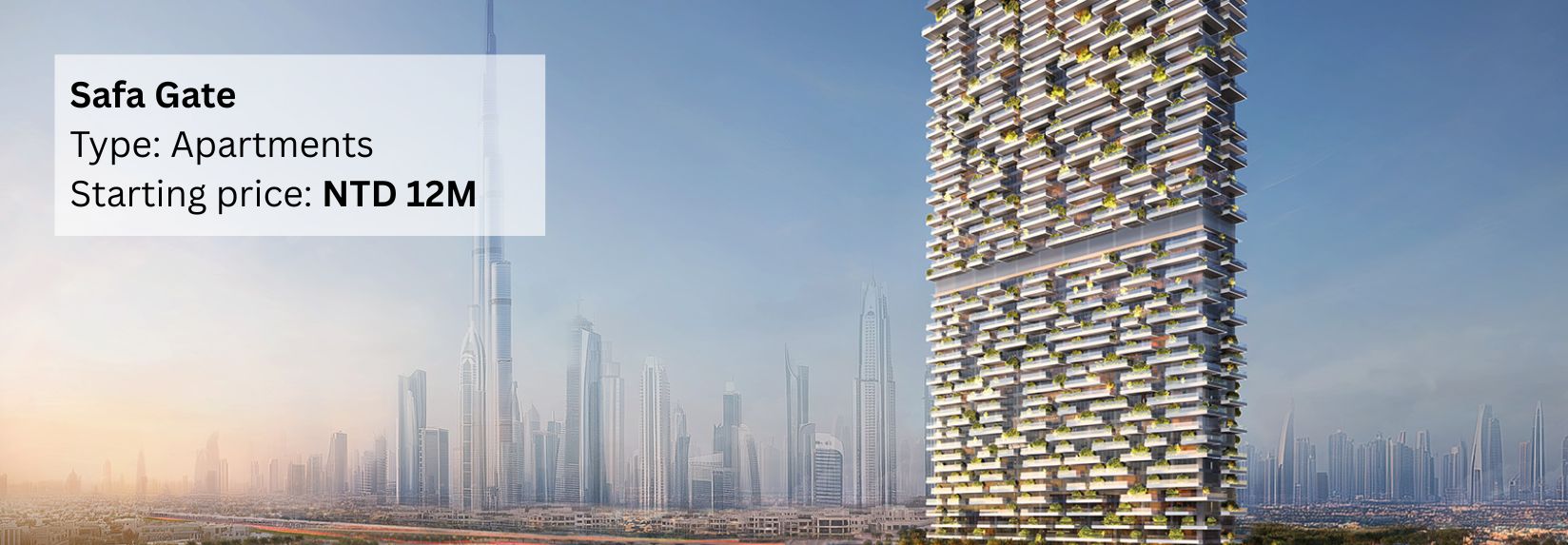 dubai-luxury-living-4