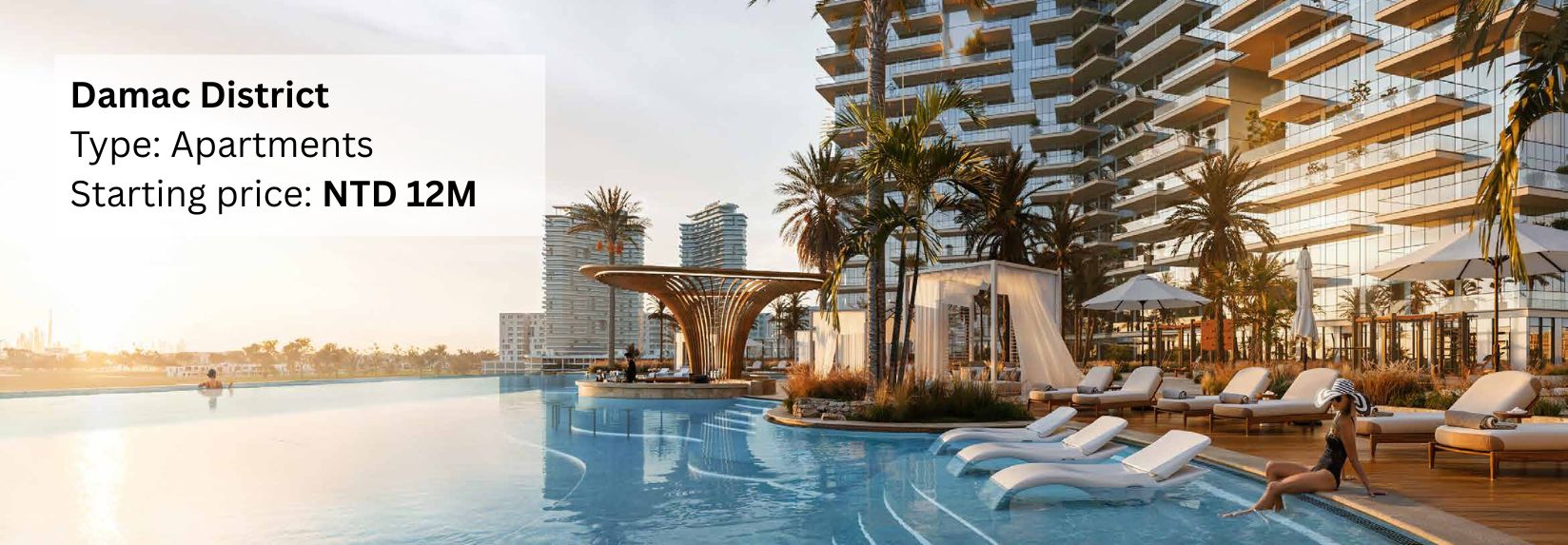 dubai-luxury-living-5