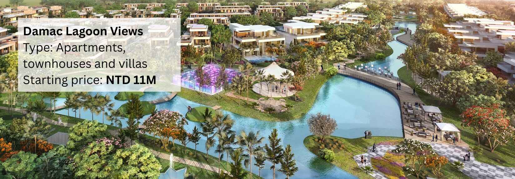 dubai-luxury-living-6