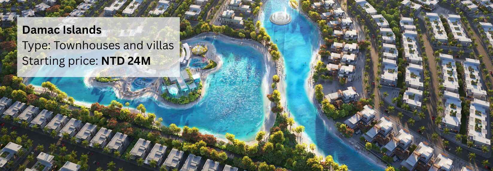 dubai-luxury-living-7