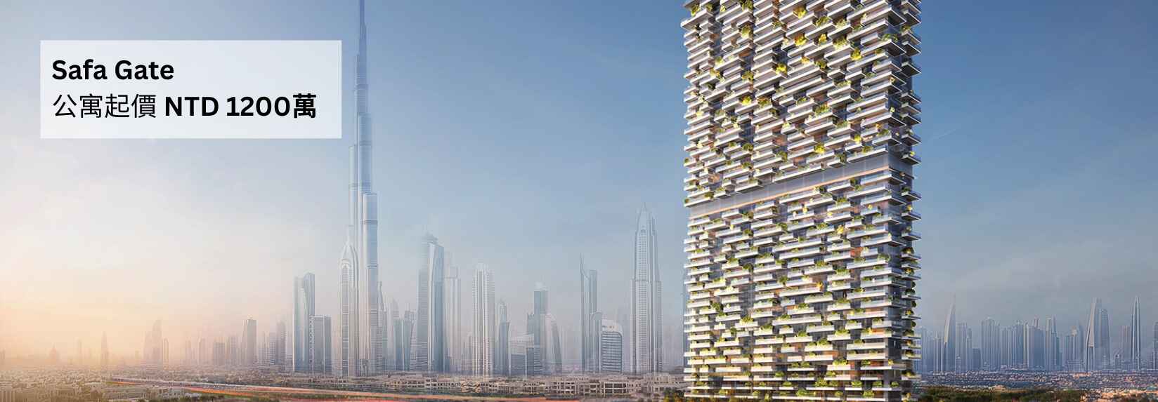 dubai-luxury-living-4