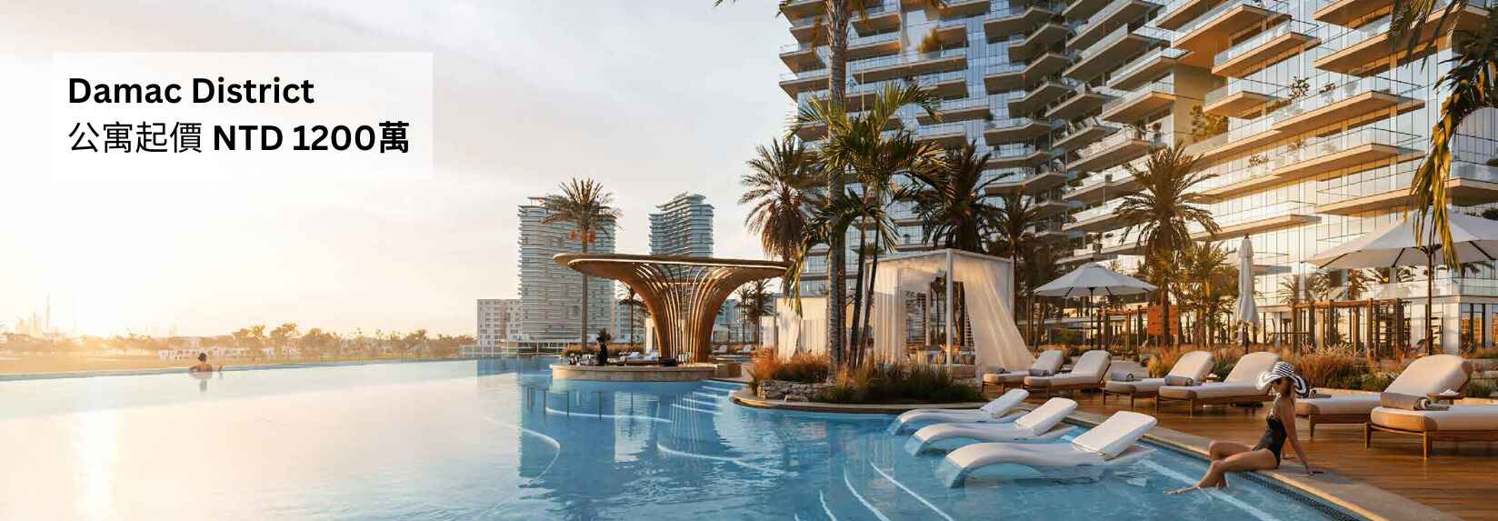 dubai-luxury-living-5