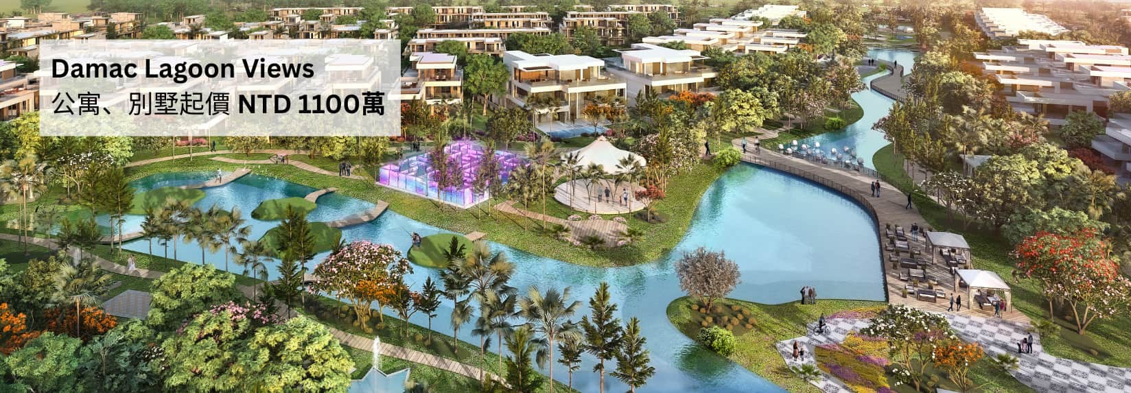 dubai-luxury-living-6