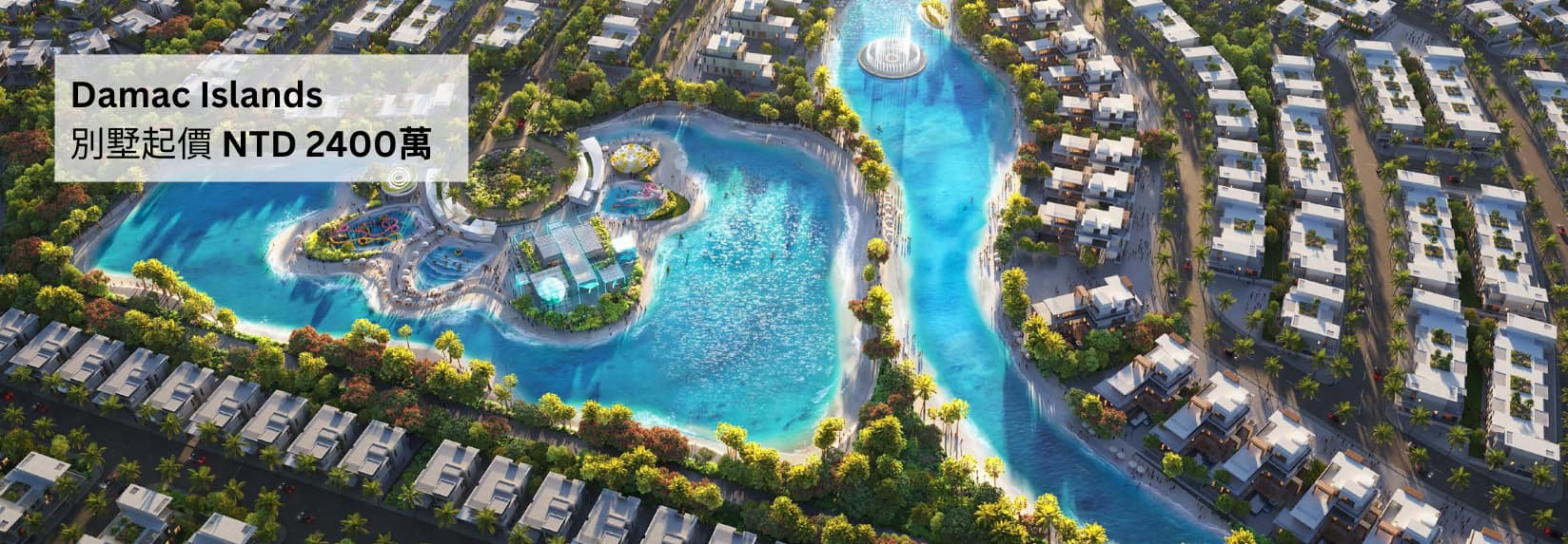 dubai-luxury-living-7