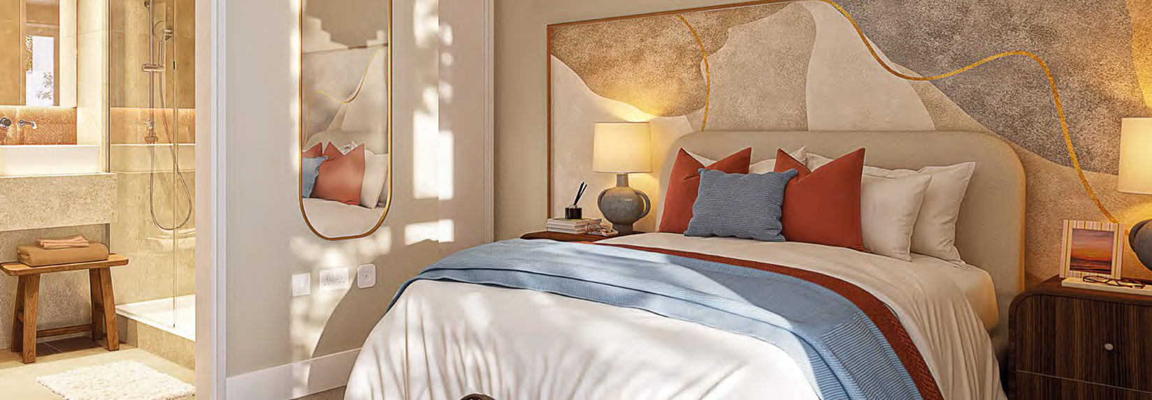 the-exchange-bedroom