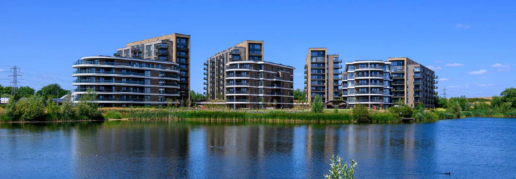 bankside-gardens-ext-1