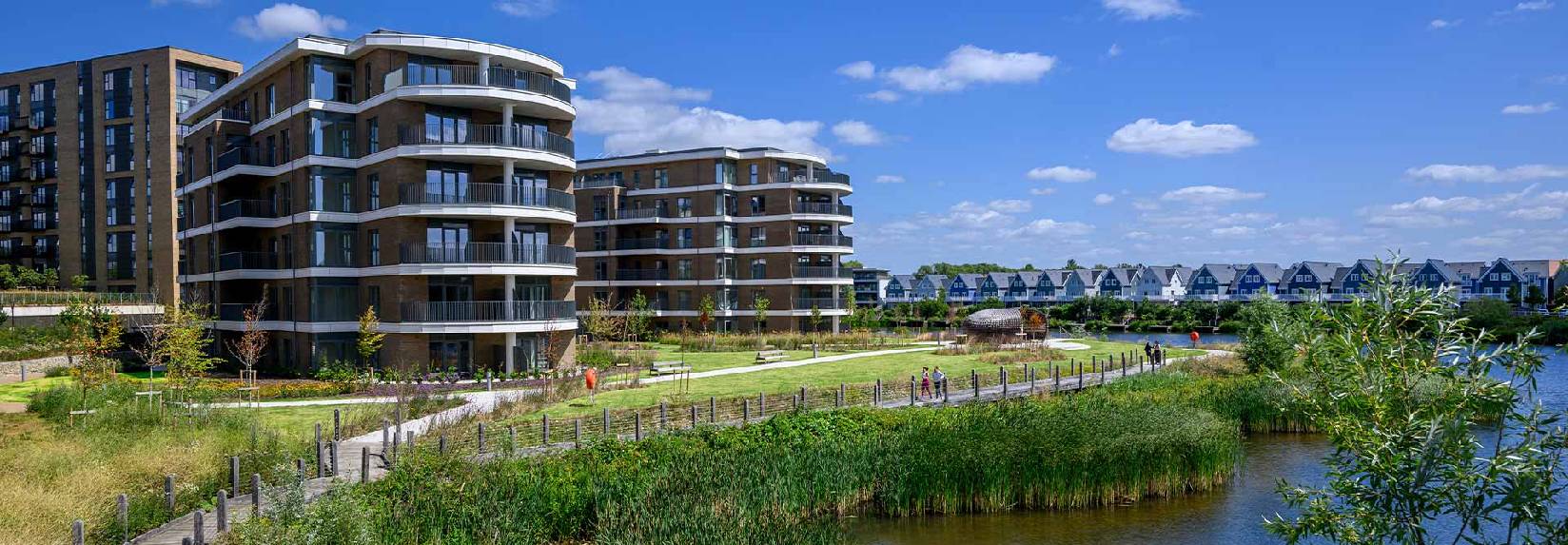 bankside-gardens-ext-2