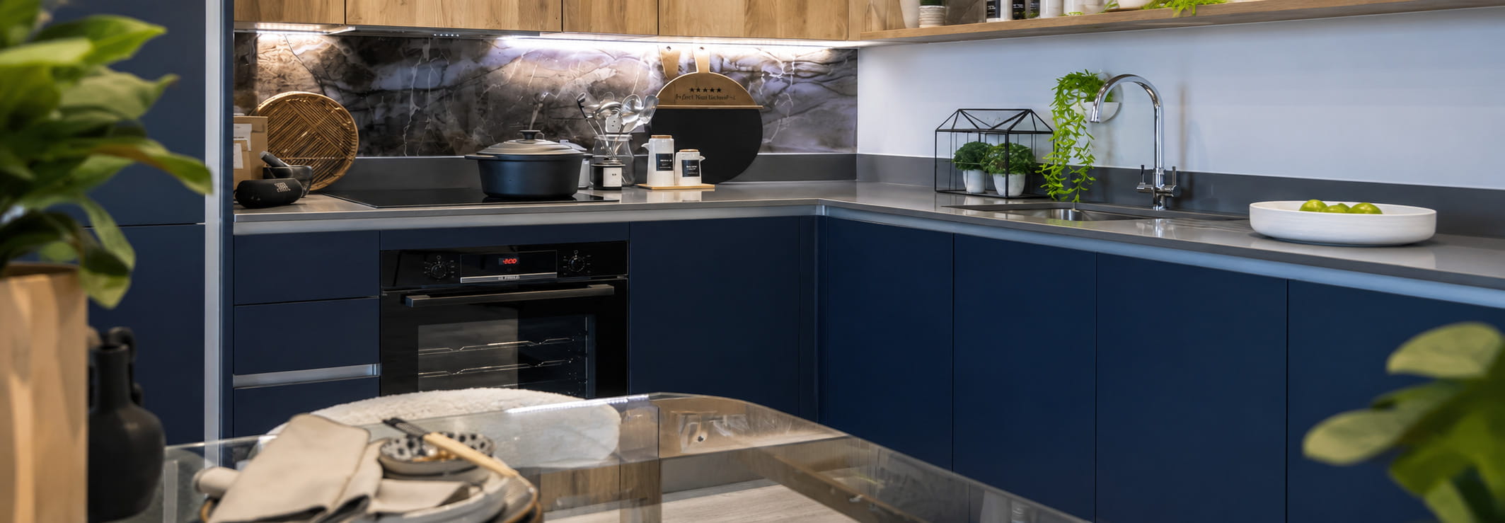 bankside-gardens-kitchen