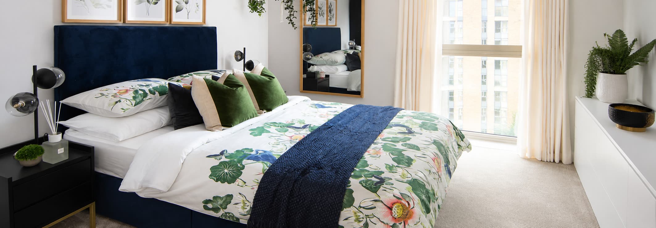 bankside-gardens-bedroom