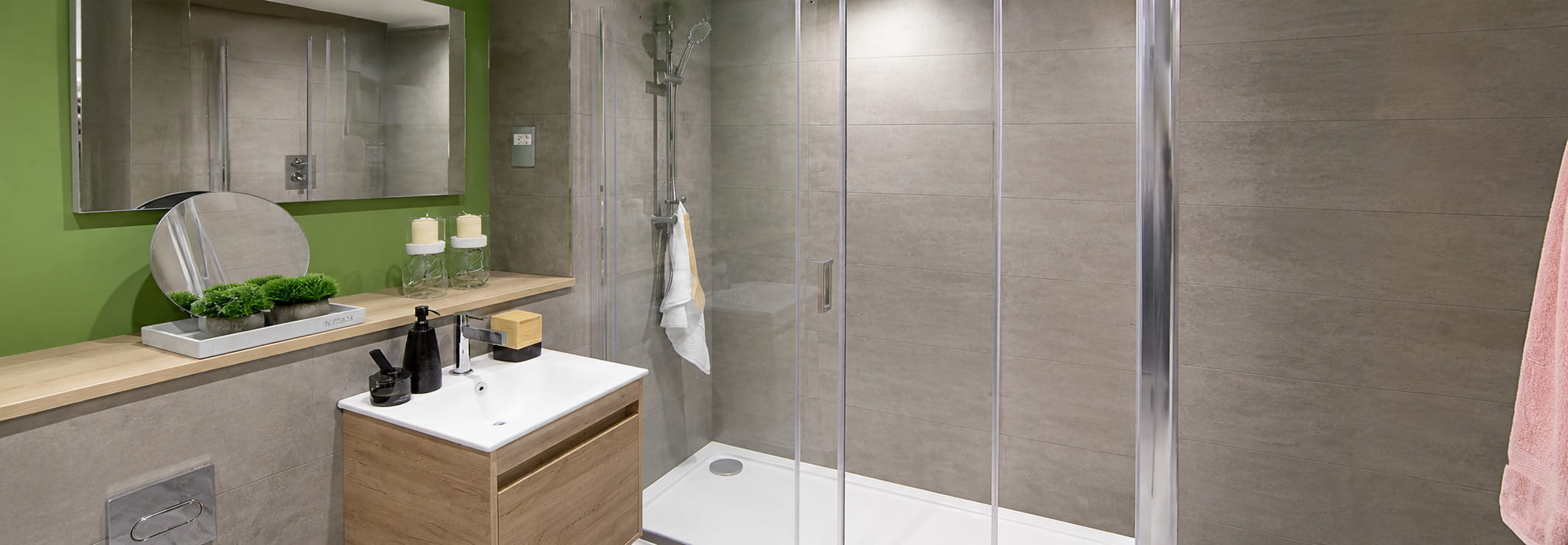 bankside-gardens-bathroom