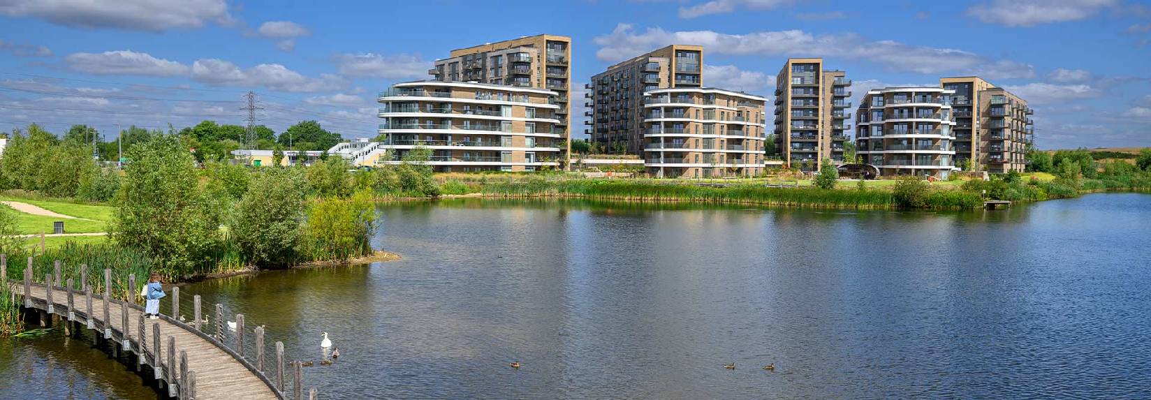 bankside-gardens-ext-3