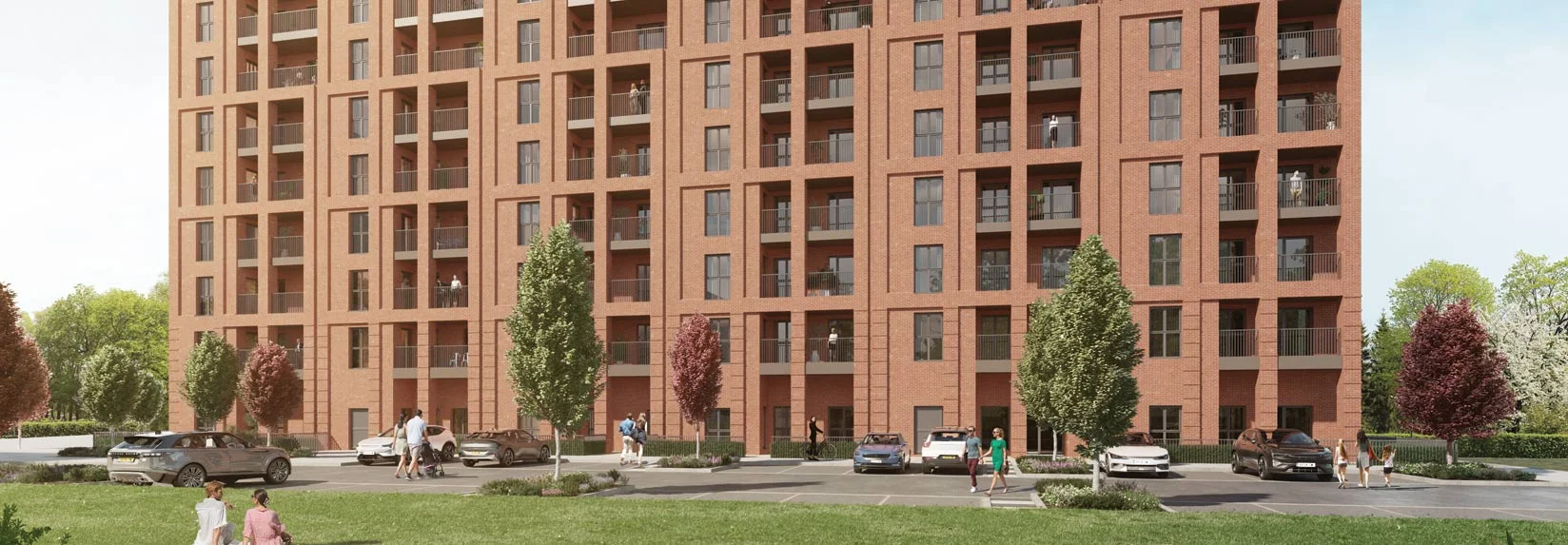 colindale-gardens-ext-1