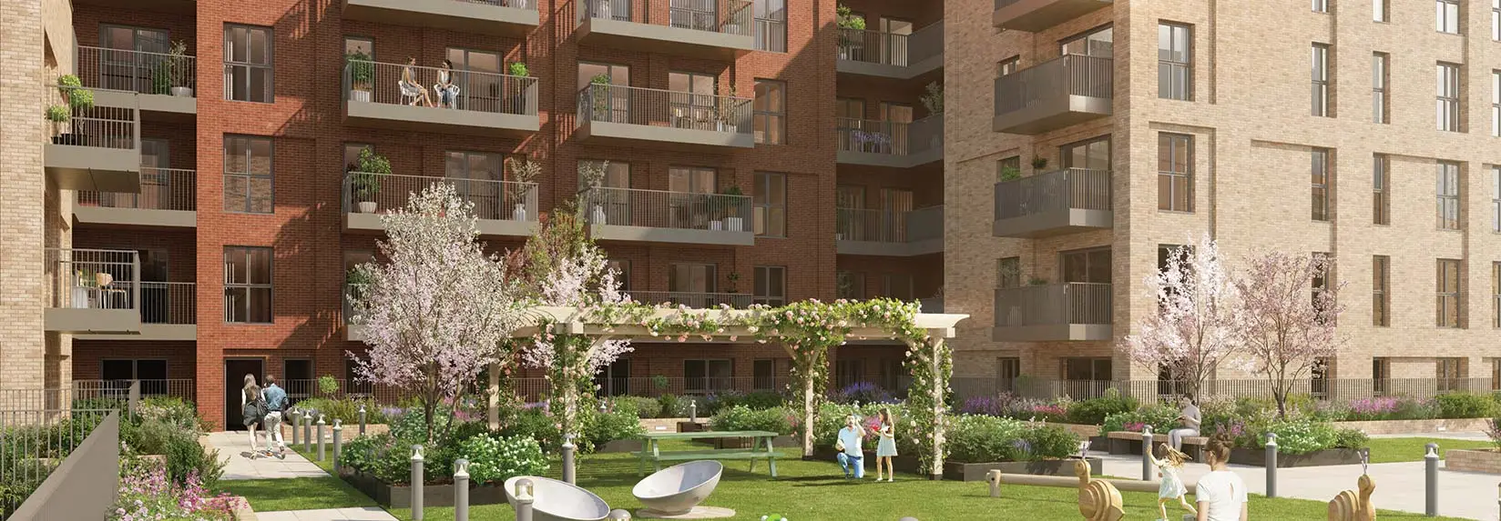 colindale-gardens-ext-2