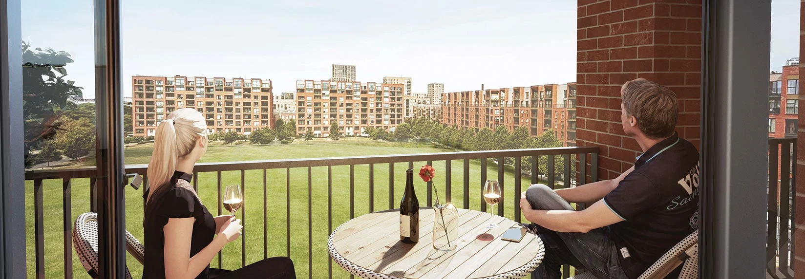 colindale-gardens-ext-3