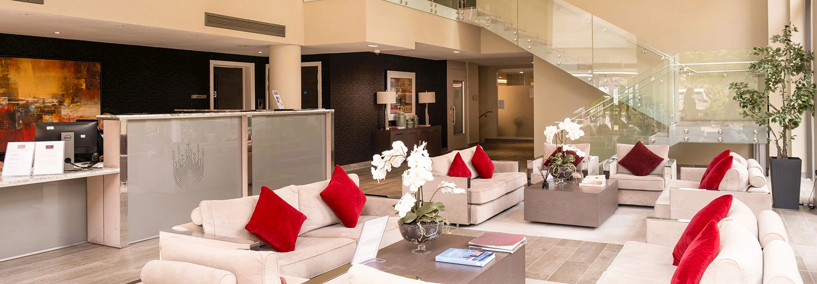 colindale-gardens-reception