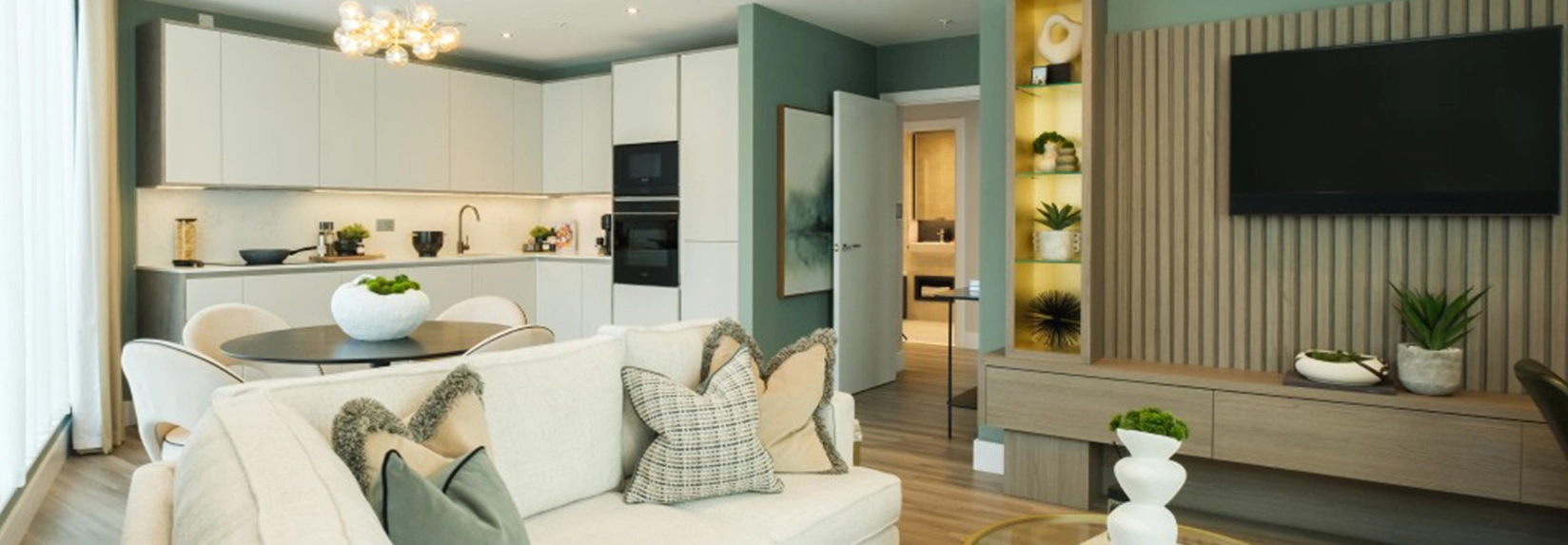 colindale-gardens-living-room