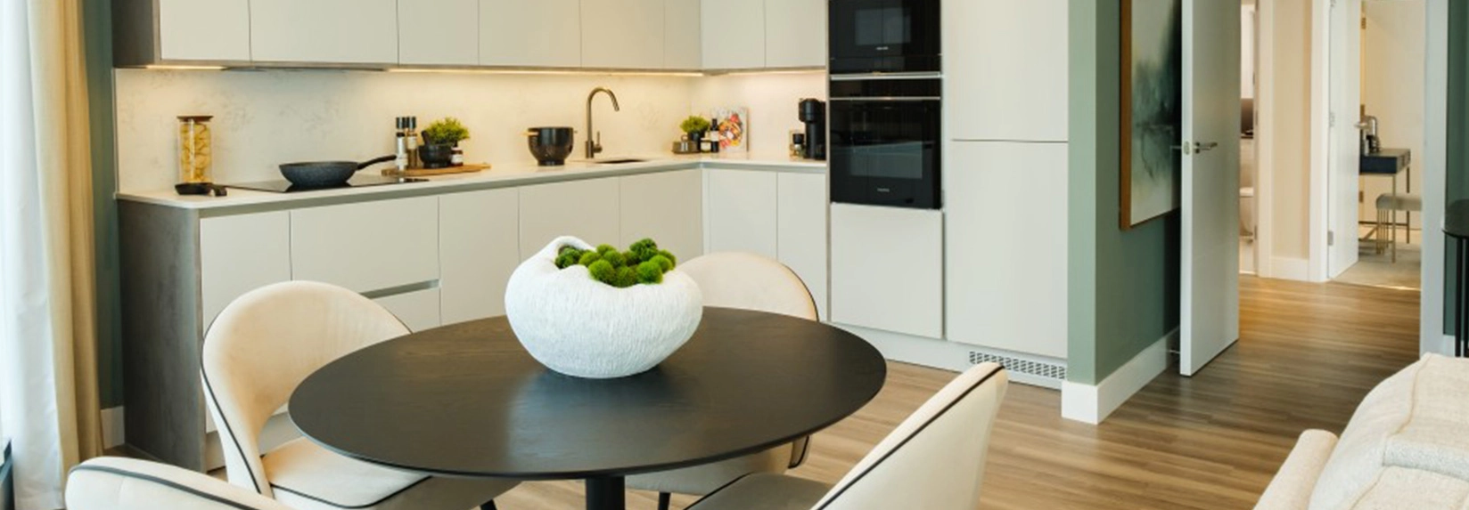 colindale-gardens-kitchen