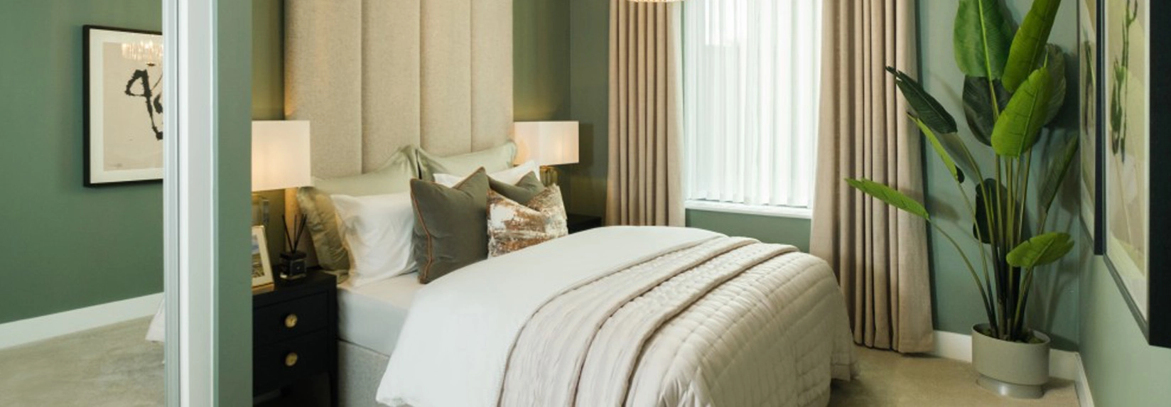 colindale-gardens-bedroom