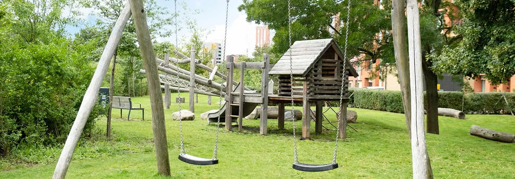 colindale-gardens-play-area