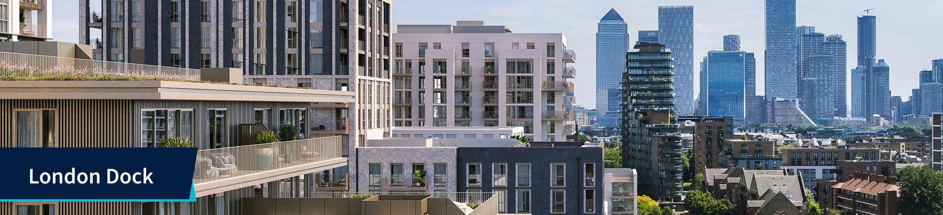 Premium UK Property Investment: Berkeley Group Autumn Showcase 2026 in Taiwan