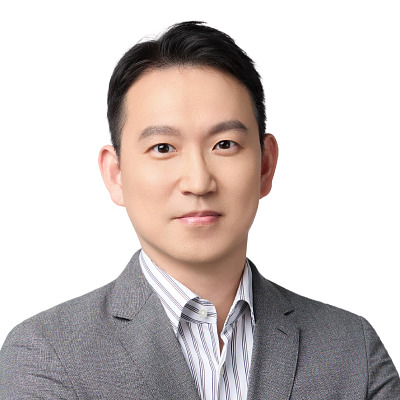 David Lo