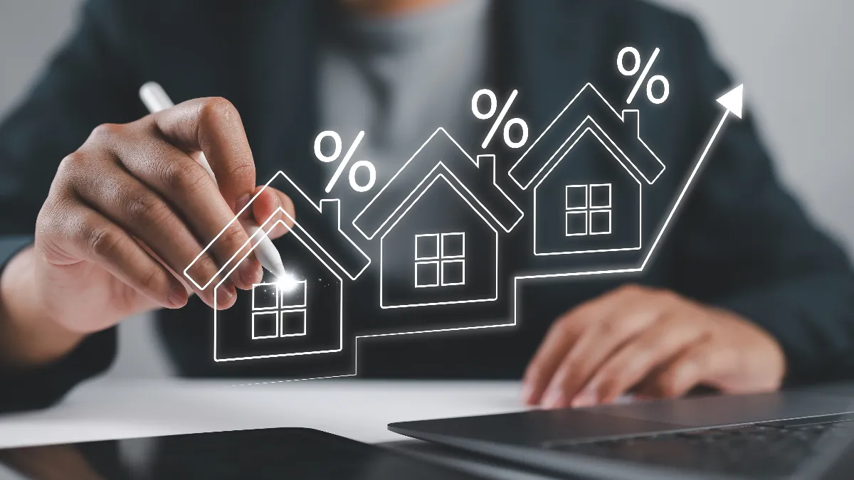 Rental demand